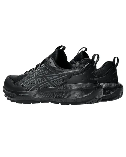 Chaussures De Trail Femme Gel-Sonoma 8 Gtx