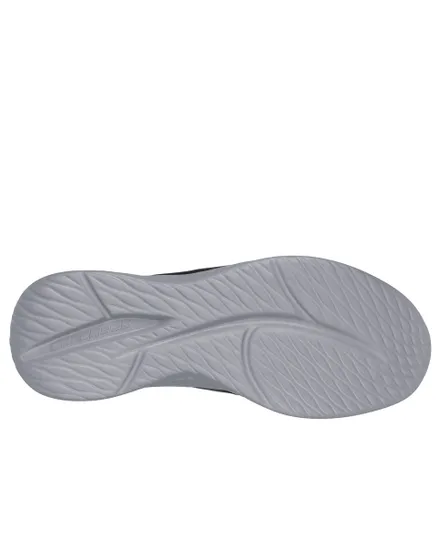 Sneakers Homme Slade Caster