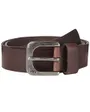 Ceinture Homme Zed