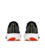 Chaussures de running Homme RIDE 17 Noir