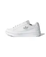 Chaussure Enfant NY 90 J Blanc