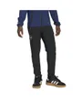 Pantalon de survetement Enfant AFC C VT P Y Noir