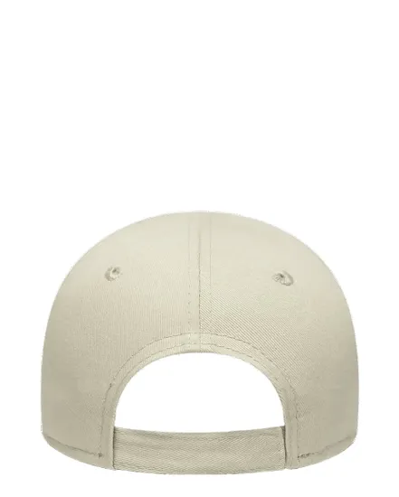 Casquette Enfant 9FORTY New York Yankees