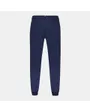 Pantalon de survetement Enfant ESS PANT REGULAR N1 ENFANT Bleu