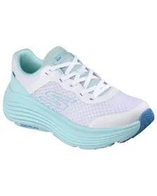 Chaussures de Running Femme Max Cushioning Endeavour