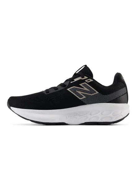 Chaussures de running Femme W520LK9 Noir