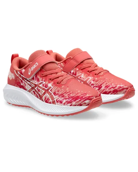 Chaussures de running Enfant PRE NOOSA TRI 16 PS Rose