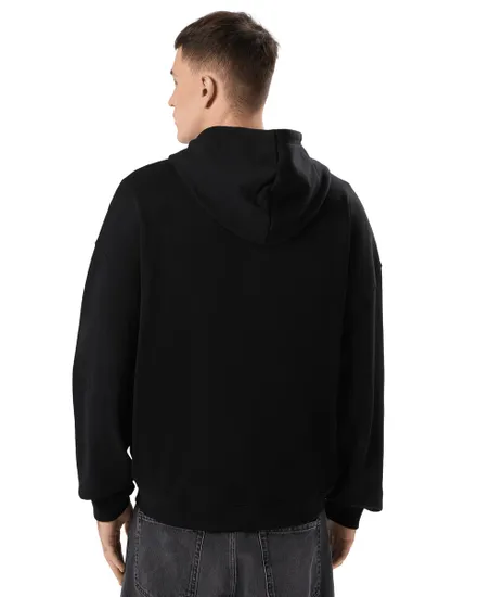 Sweat À Capuche Homme Darisohood