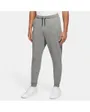 Pantalon de survêtement Homme M J ESS FLC PANT Gris