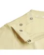 Ensemble Bébé I BL T-SET 160