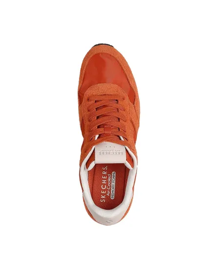 Chaussures Lifestyle Homme Uno Vintage Dayz