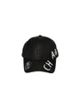 Casquette Baseball Homme Casquette Chabrand