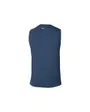 Débardeur Running Homme Core Impulse