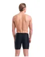 Jammer De Natation Homme Arena Path Swim Mid