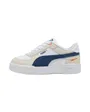 Sneakers Mixte Ca Pro Remix Ps