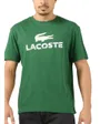 Tee-Shirt Homme Lacoste Urban