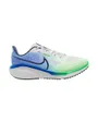 Chaussures de running Homme NIKE VOMERO 17 Blanc