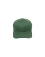 Casquette Homme Lacoste Sport Ultra Dry