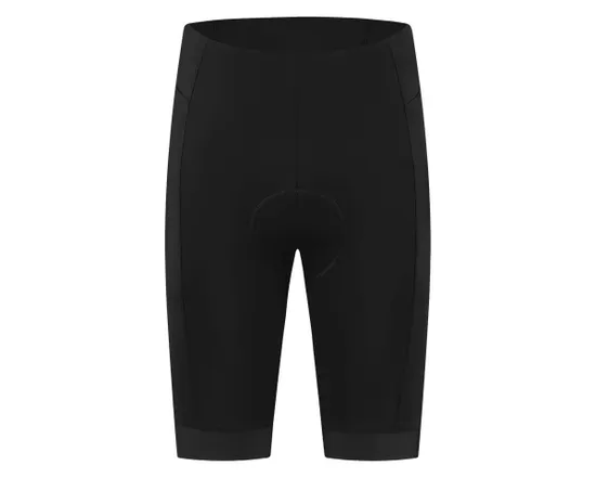 Cuissard Homme POWERFIT 2.0 Noir