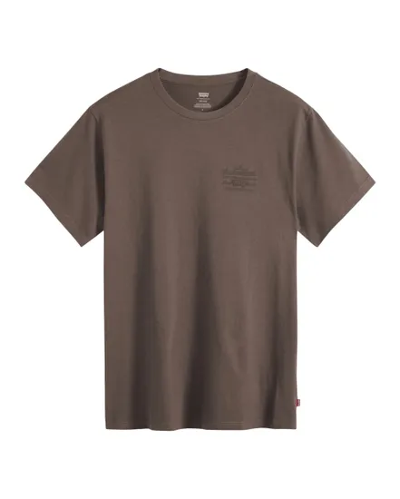 T-Shirt Homme Relaxed Fit Tee