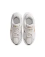 Chaussures Enfant NIKE V5 RNR (GS) Blanc