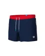 Short De Bain Homme Arena Tapes Beach X-Short