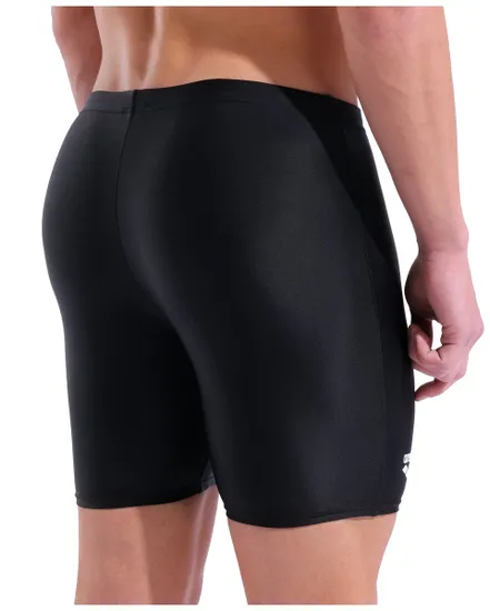 Jammer De Natation Homme Arena Path Swim Mid
