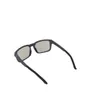 Lunettes Unisexe SPECTRE READER PH Anthracite Mat +2.5