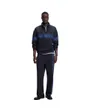 Sweat Homme Demsizip
