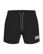 Short De Bain Homme Jpstbali Jjswimshorts Akm Logo Smu