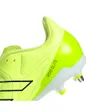Chaussures Rugby Homme Rs15 Elite Sg