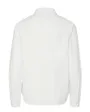 Chemise Femme PCIRENA LS Oxford Shirt