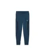 Pantalon de survêtement Enfant PUMA SPORT CAMO SWEATPANTS FL B Bleu