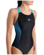 Maillot De Bain Femme Arena Openings V