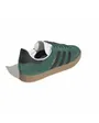 Chaussures Homme GAZELLE Vert
