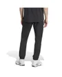 Pantalon de survetement Homme TECH APP S-PANT Noir