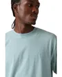 T-Shirt Homme Red Tab Vintage Tee