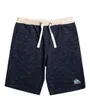 Short Homme BLOCK SLIM SHORT Bleu