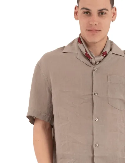 Chemise Homme Exolino