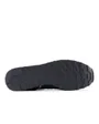 Chaussures Homme ML373V2 Noir