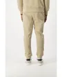 Pantalon de survetement Homme P-REQUIRED Beige