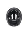 Casque Route Unisexe CONDOR 2.0 Noir Brillant