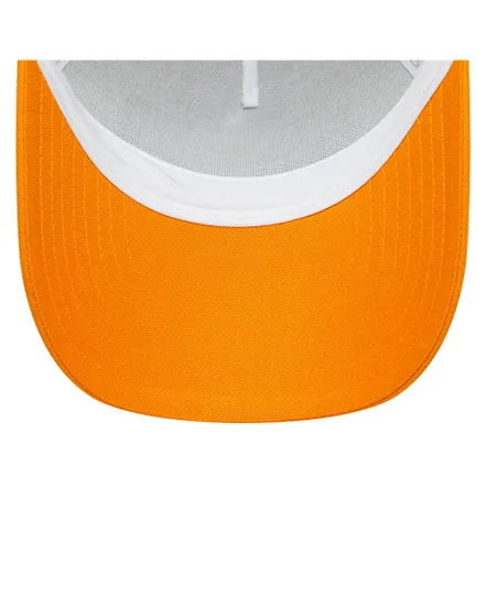 Casquette Unisexe Location Patch Trucker