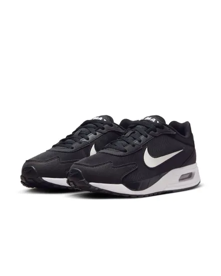 Chaussures Homme NIKE AIR MAX SOLO Noir NIKE Ref DX3666 002