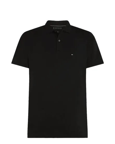 Polo Homme Liquid Cotton Regular