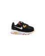 Chaussures Enfant NIKE AIR MAX 90 LTR (TD) Noir