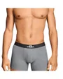 Boxer Brief Homme Fruity AOP