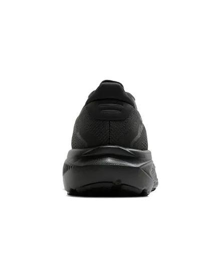 Chaussures de running Homme GHOST 18 Noir