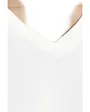 Tee Homme Lot 2 Col V