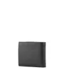 Portefeuille Homme HUKE 4CC Coin